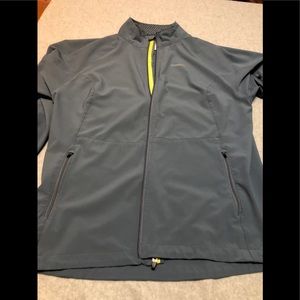 Patagonia women’s XL jacket